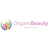 organsbeauty