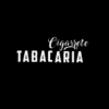 cigarretetabacaria