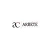 arbetecareers