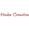 hindoncremation