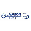 lawsonfuse