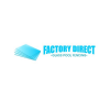 FactoryDirectGlassPoolFencing