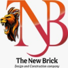 thenewbrick