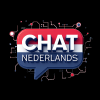 chatnederlands01