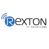 rextonitsolutions