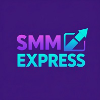 SMMPanelExpress