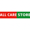 AllCareStore