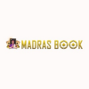 DmMadrasbook
