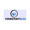 Your Study Blog