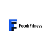 Foodr Fitness