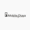 Mobile Chaya