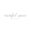 Tasteful Space