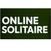 Solitarieoio0