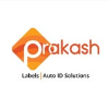 prakashlabels