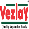 vezlayfoods