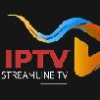 iptvstreamlinetv