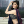 escortslove