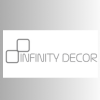 infinitydeco438
