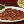Texasroadhouse