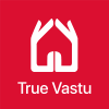 truevastu