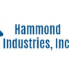 hammondindustries