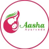 aashaayurveda