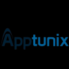 Apptunix Official