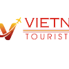 vietnamtouristvisa