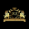 regaleentertainment