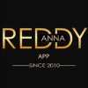 reddyanna8809