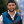 aqeel