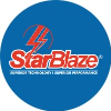 starblaze