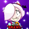 Nullsbrawl1