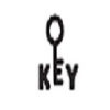Keypharmacy
