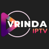 vrindaiptv25