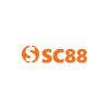 sc88bncom