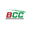 brokencarcollections