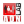 adnlab