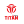 titanfitnesskharar
