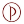 protocolinstitute