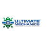 ultimatemechanicsnzZ