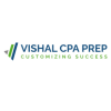 vishalcpaprep