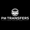 pmtransfersau