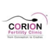 Corion Fertility Clinic