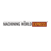 themachiningworldexpress