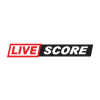 livescoreicu