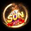 sunwinncom1