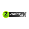 jalalive2net