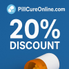 Buy Klonopin Online No Rx Need
