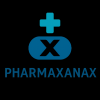 Buy Xanax Online  Ultra-Fast O